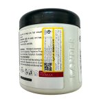 واکس مو دکتر لندر مدل Pomade