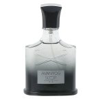 عطر جیبی اسکوپ رایحه کرید اونتوس