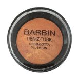 رژگونه تراکوتا مات باربین شماره B7