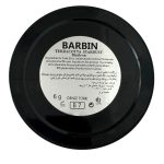 رژگونه تراکوتا مات باربین شماره B7