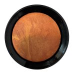 رژگونه تراکوتا مات باربین شماره B7