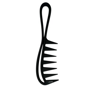 شانه اصلاح تونی اند گای مدل 8207