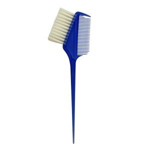 برس رنگ دو طرفه تونی اند گای