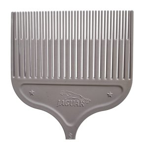 شانه بالیاژ جگوار