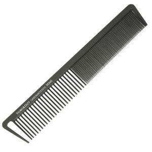 شانه اصلاح تونی اند گای مدل 06940