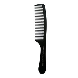 شانه اصلاح تونی اند گای مدل 06922