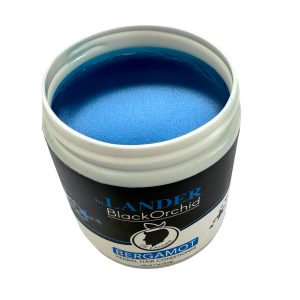 واکس مو دکتر لندر مدل Bergamot