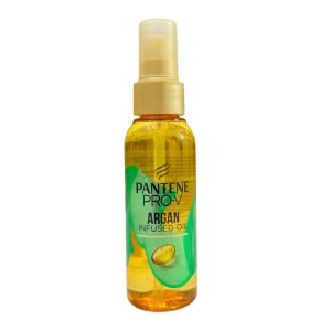 روغن آرگان پنتن