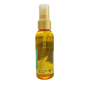 روغن آرگان پنتن