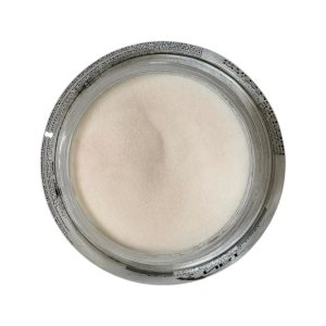 پودر کاشت ناخن (Clear) برند NBI