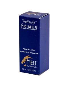 پرایمر بدون اسید NBI