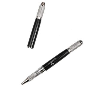 قلم میکروبلیدینگ فیبروز