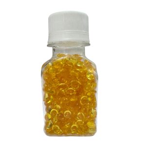 چسب عدسی اکستنشن مو