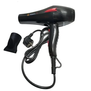 سشوار موتور سنگین سایونا مدل SY1300
