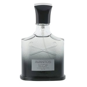 عطر جیبی اسکوپ رایحه کرید اونتوس
