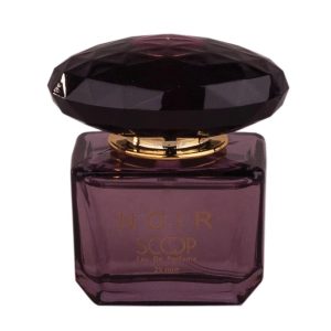 عطر جیبی اسکوپ رایحه ورساچ
