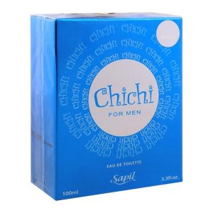 ادو تویلت چی چی (Chichi) ساپیل