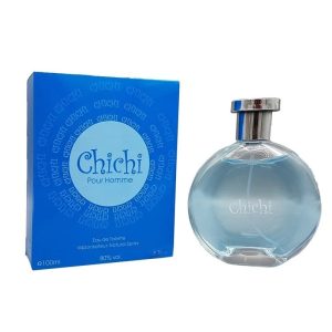 ادو تویلت چی چی (Chichi) ساپیل