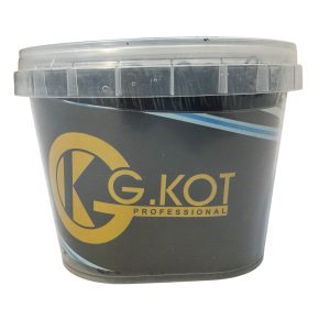 سنجاق مو شنیون جی کات وزن ۵۰۰ گرم