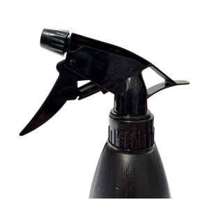 آبپاش آرایشگاهی تونی اند گای