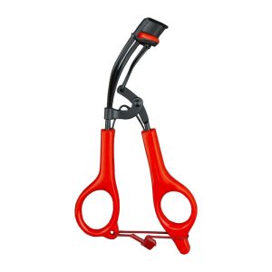 فرمژه بدون فنر تیتانیوم فیشر