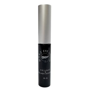 چسب مژه مصنوعی بدون گاز و حساسیت مکسی تو MAX2