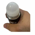 مام رول ضد تعریق مردانه اسکلاره رایحه لجند حجم ۶۰ میلی لیتر - Image 2