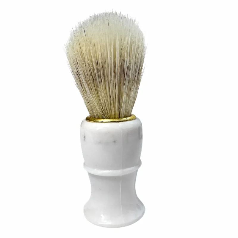 فرچه اصلاح ریش امکا - Image 3