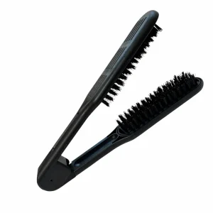 برس کراتین نسوز