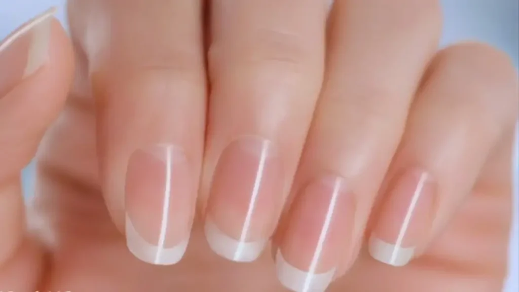تفاوت ژلیش و لمینت ناخن