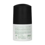 مام رول مردانه شون مدل Fresh Bamboo حجم ۵۰ میلی لیتر–فاقد الکل و ضد حساسیت - Image 2