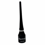 خط چشم ماژیکی مات فلورمار