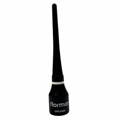 خط چشم ماژیکی مات فلورمار