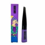 خط چشم نمدی کالیستا حجم ۵.۵ میلی‌لیتر