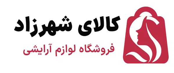 فروشگاه شهرزاد