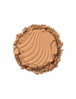 پنکک پودری مات فلورمار شماره ۹۳ (Natural Coral Beige)