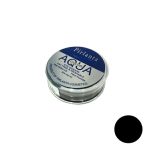 خط چشم و ابرو سنگی پیرلانتا شماره ۷۰