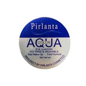 خط چشم و ابرو سنگی پیرلانتا شماره ۷۱