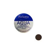 خط چشم و ابرو سنگی پیرلانتا شماره ۷۲