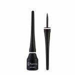 خط چشم ماژیکی مات فلورمار