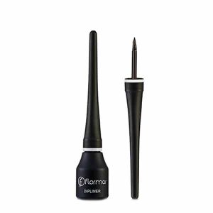 خط چشم ماژیکی مات فلورمار