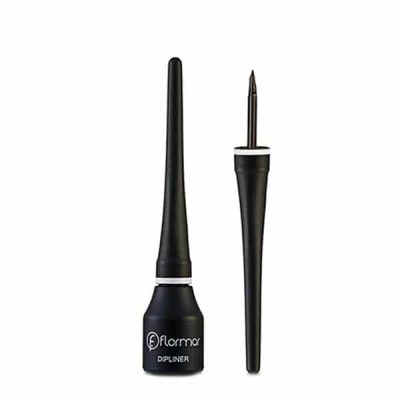 خط چشم ماژیکی مات فلورمار