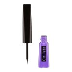 خط چشم نمدی کالیستا حجم ۵.۵ میلی‌لیتر