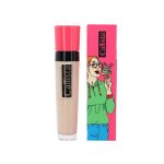 کانسیلر دور چشم کالیستا شماره C11