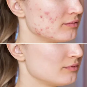 راکوتان چیست