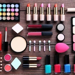 برندهای آرایشی ایرانی باکیفیت