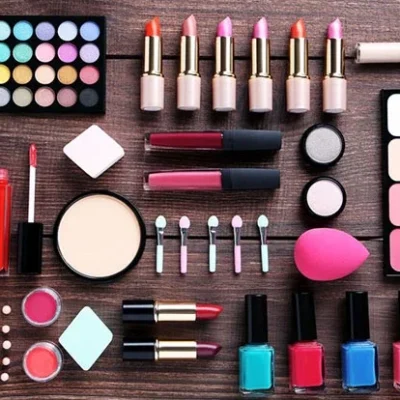 برندهای آرایشی ایرانی باکیفیت