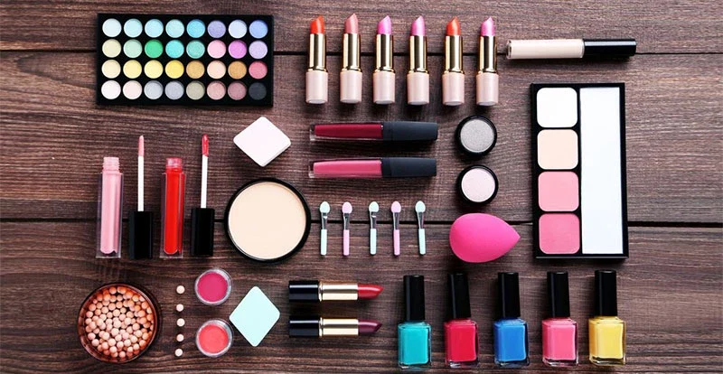 برندهای آرایشی ایرانی باکیفیت