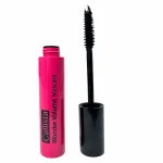 ریمل حجم‌دهنده کالیستا صورتی