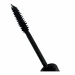 ریمل حجم‌دهنده کالیستا صورتی